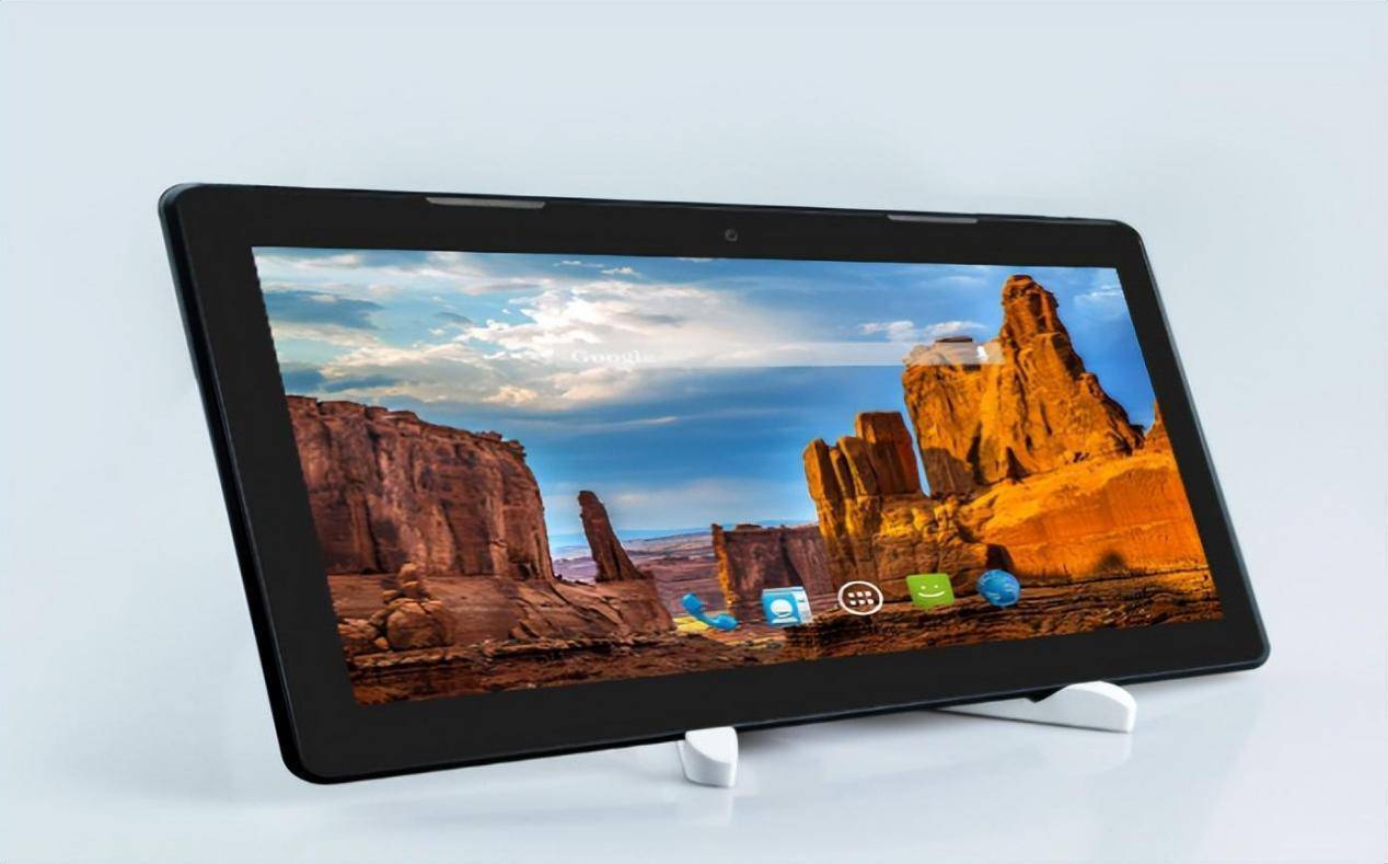 平板电脑死机了怎么解决,平板电脑死机怎么处理