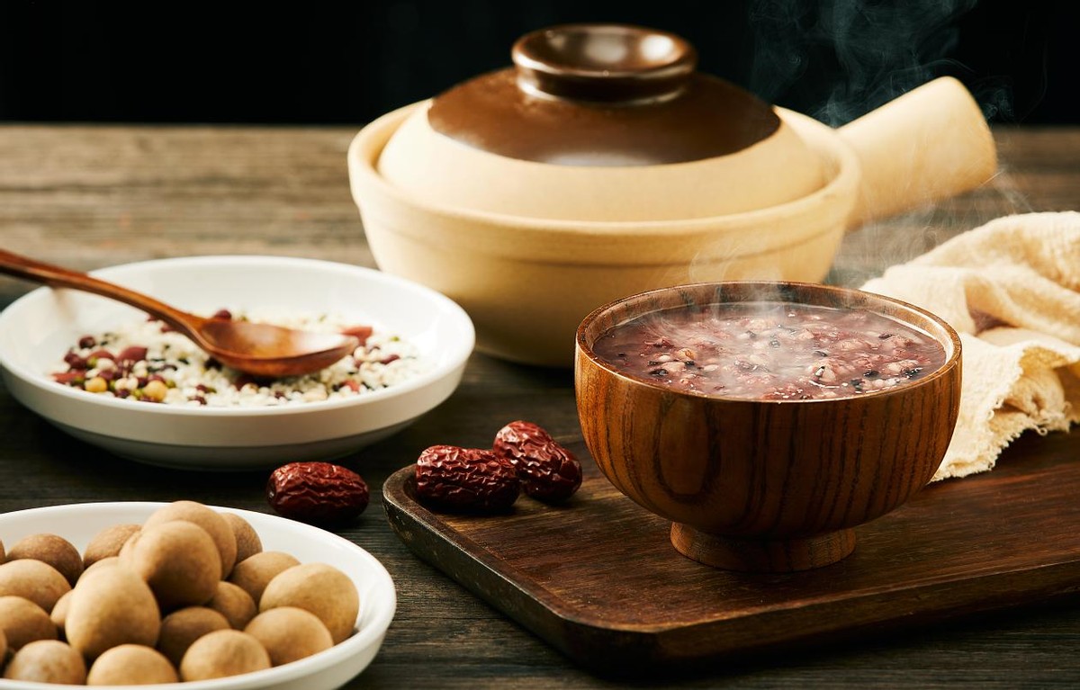 老年人高血压注意事项大全,中老年高血压患者注意事项