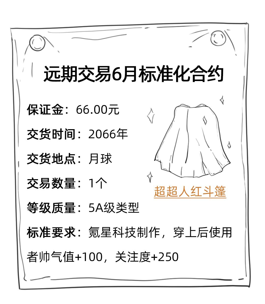 沥青期货新手入门,沥青期货怎么玩