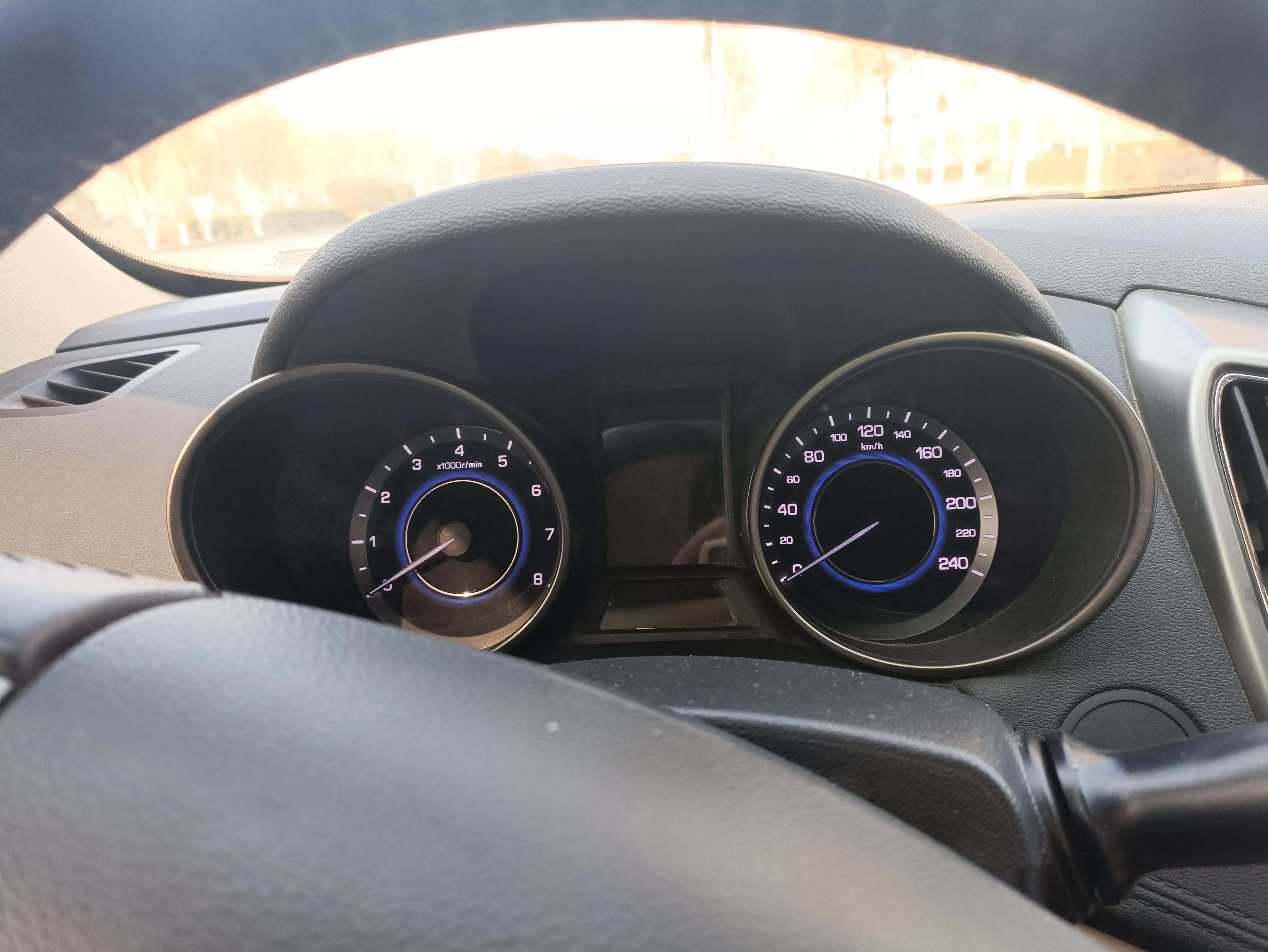 逸动使用的是什么变速箱,逸动plus1.6cvt变速箱怎么样