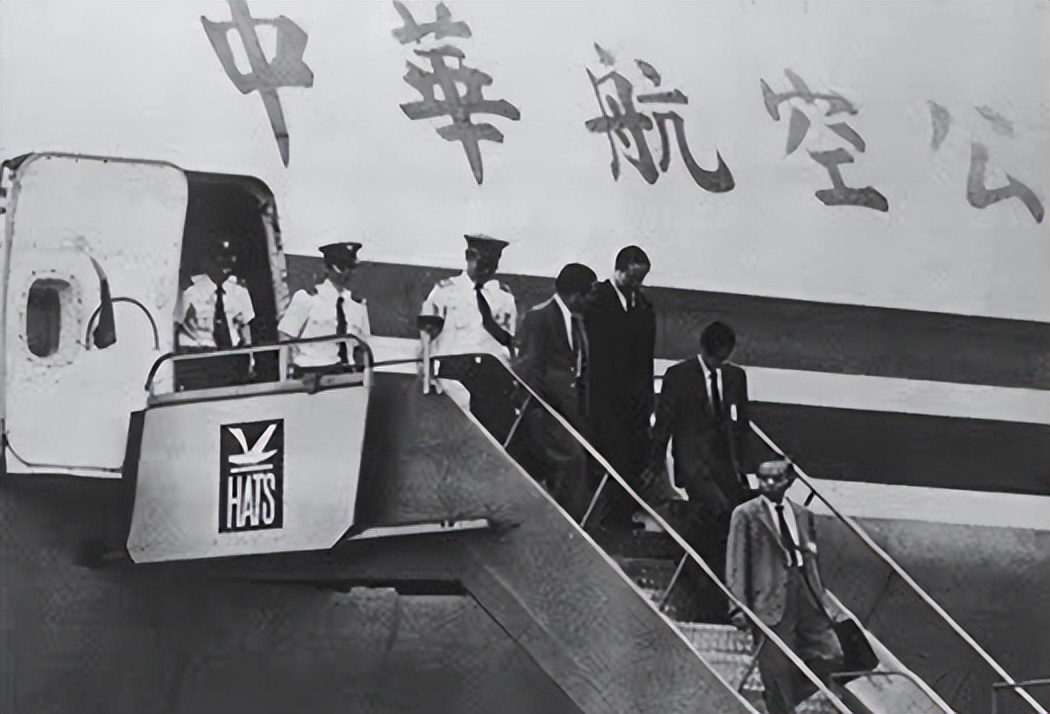 勿忘历史1937,勿忘历史1918年