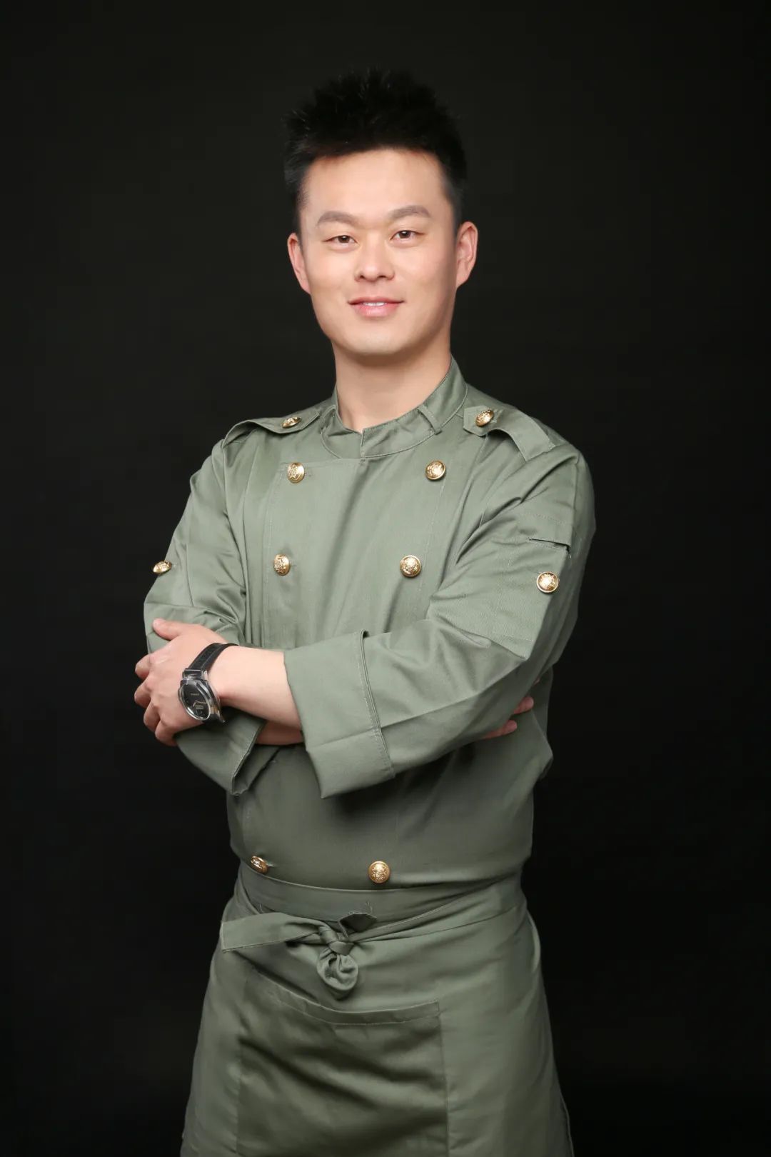 2020中国比萨精英挑战冠军,中国比萨精英大赛