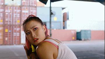 tvb经典港剧100部在哪里看,tvb经典港剧在哪里可以看