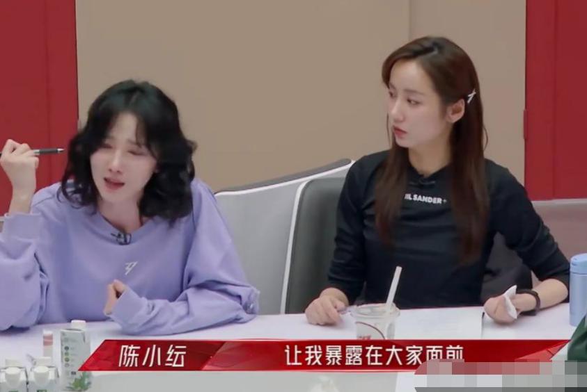 自曝偷东西的女明星,被爆偷东西的女明星