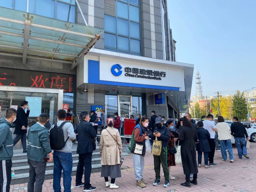 徐州楼市回暖态势或延续,徐州二手房回暖了吗