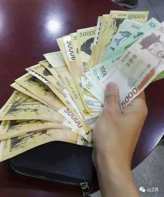 汪小LAN的奇妙航海之旅（三）