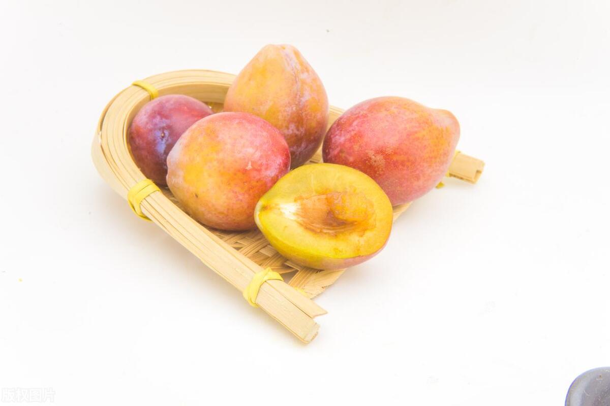 世界公认高端水果有哪些,关于世界十大顶级水果排行榜