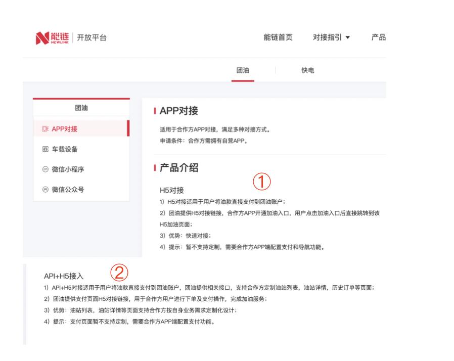 工业白油行业分析,白油燃料市场分析