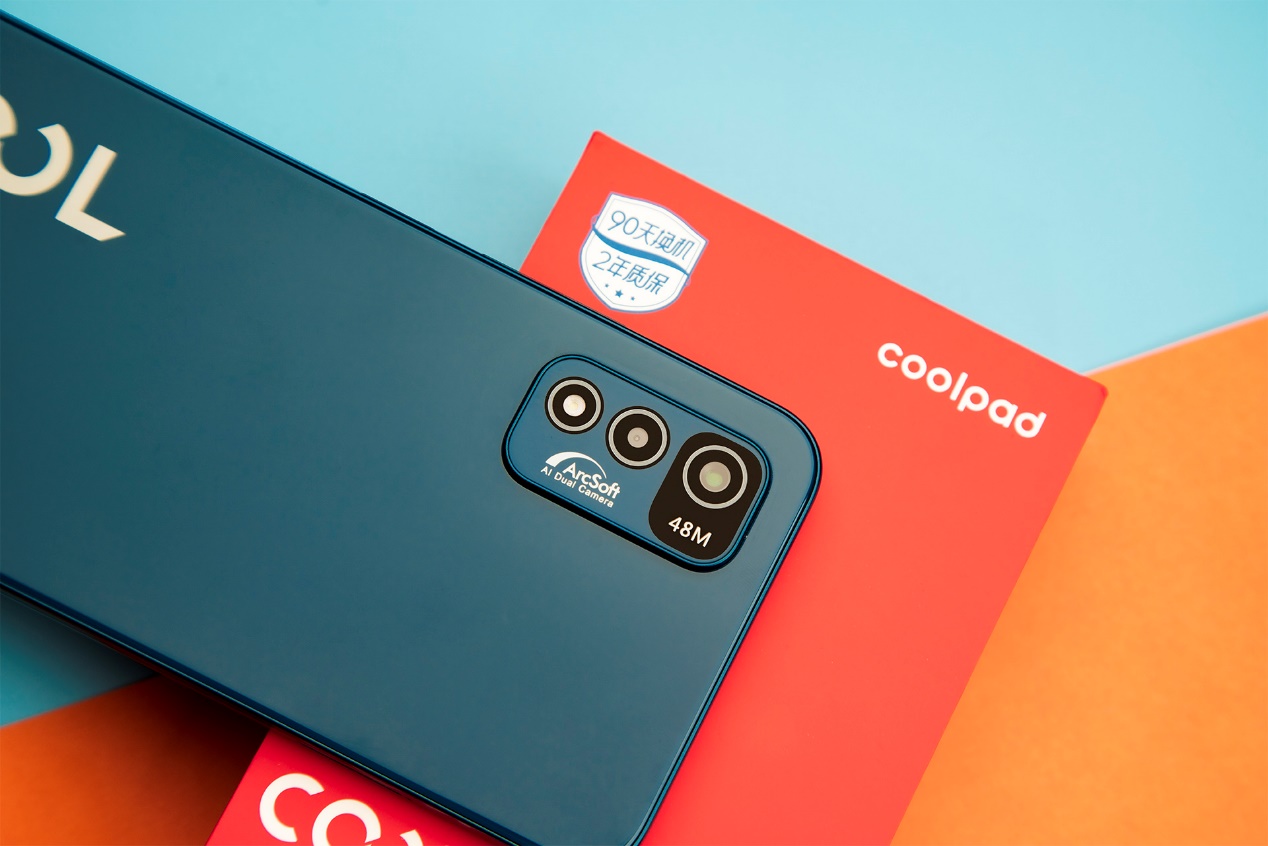 中华酷联什么时候变成了华米ov,中华酷联与中兴