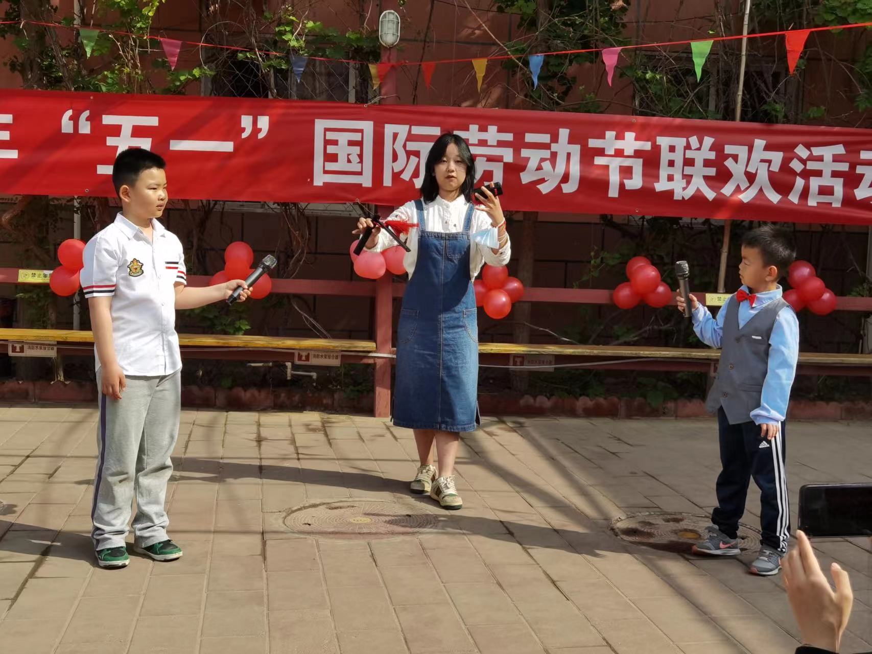 北京志愿服务岗位,北京初中志愿服务时长有什么要求