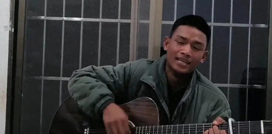 柬埔寨小六和佳润同框视频,柬埔寨网红佳润聚餐视频