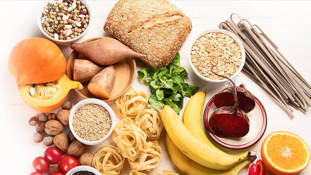 柳叶刀膳食指南,柳叶刀地中海饮食