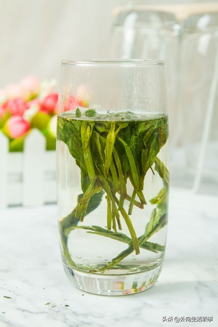 安徽茶叶三大名茶是哪三种,安徽小众名茶有哪些