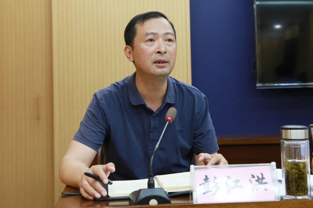 市检察院开展看守所巡回检察,孝感市人民检察院第四检察部