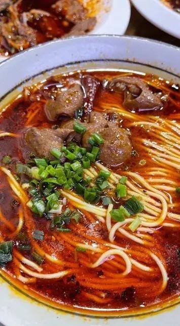 爱吃甜食的你赶紧看过来,北京必吃的宝藏小店