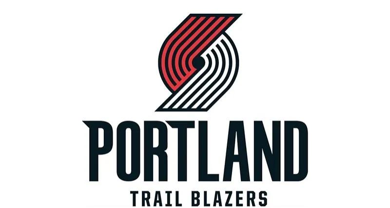 nba队徽进化史,nba开拓者队史纪录