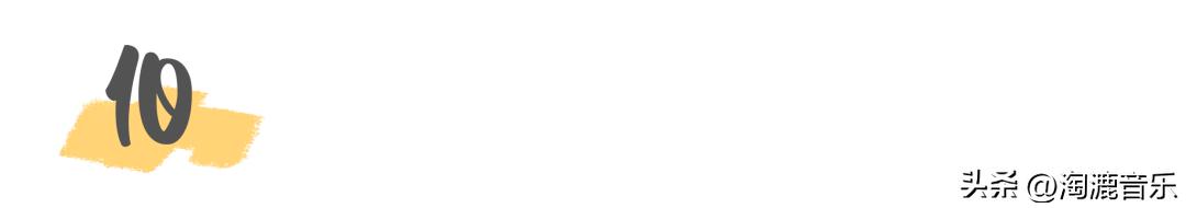 qq音乐收藏榜单在哪里,qq音乐收藏和本地有什么区别