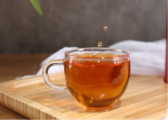 过期茶叶能喝吗文章,茶叶过期还能喝吗看完涨知识了