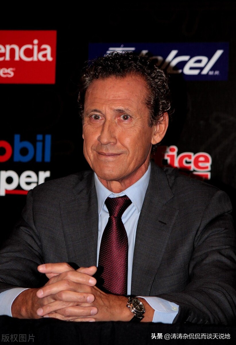 盘点十大球星的退役战,十大退役老将