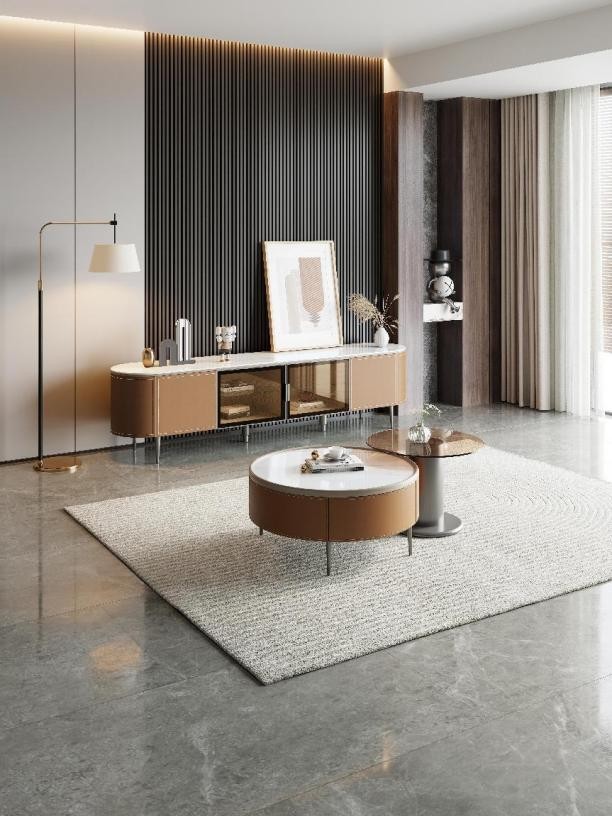 京东小魔方有什么福利,京东小魔方焕新你的生活