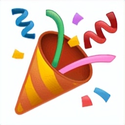 县城中学篮球队夺得全国冠军,县城中学篮球队