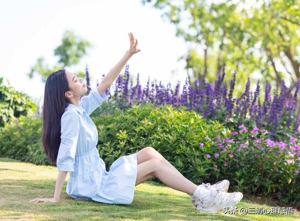 精神分裂的幻听是从哪来的,为什么精神分裂症幻听幻觉