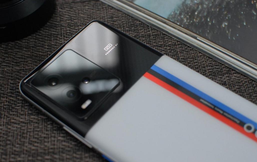 值得捡漏的旗舰机,值得捡漏的好物