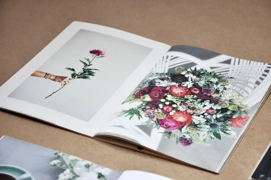 鐢诲唽鍥剧墖鎺掔増鍒涙剰,鏋佺畝鐢诲唽璁捐鎺掔増