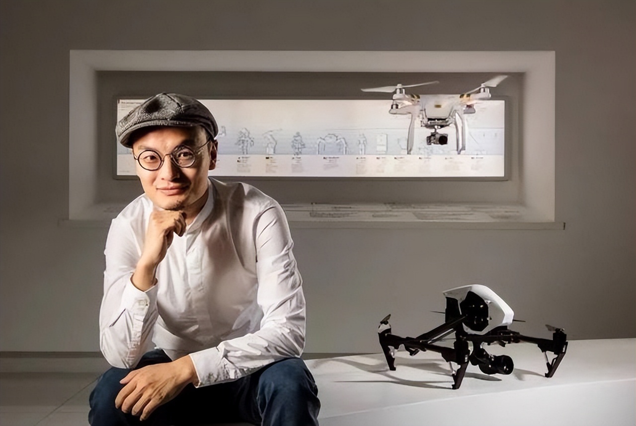 如何看大疆在美国被罚近20亿,美国对大疆的罚款交了吗