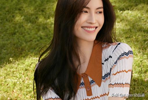 谁在引领时代潮流,到底是谁在引领潮流