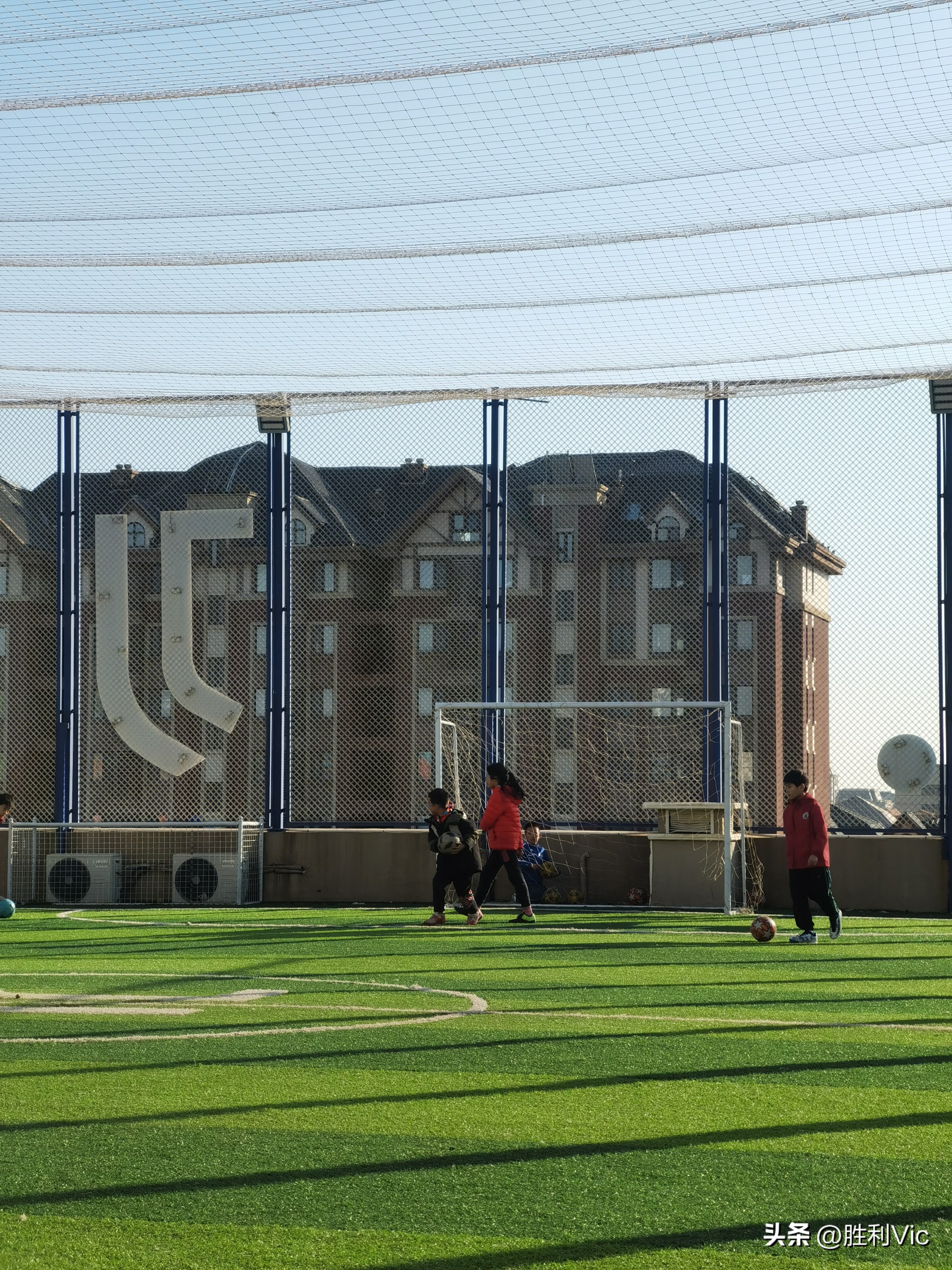 足球经纪,足球俱乐部有哪些服务项目