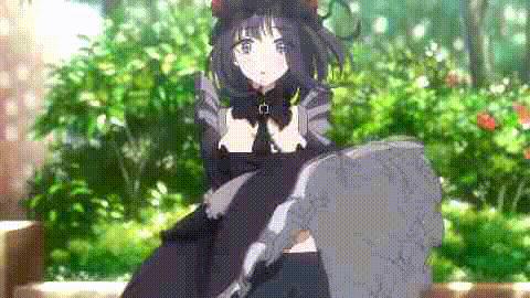 更衣人偶女主,更衣人偶男女主