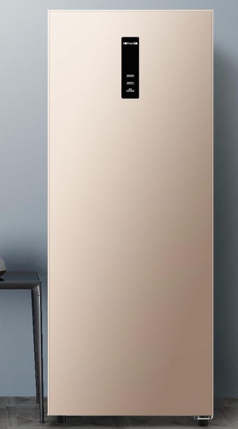 预约送红包！澳柯玛2022年货节钜惠来袭