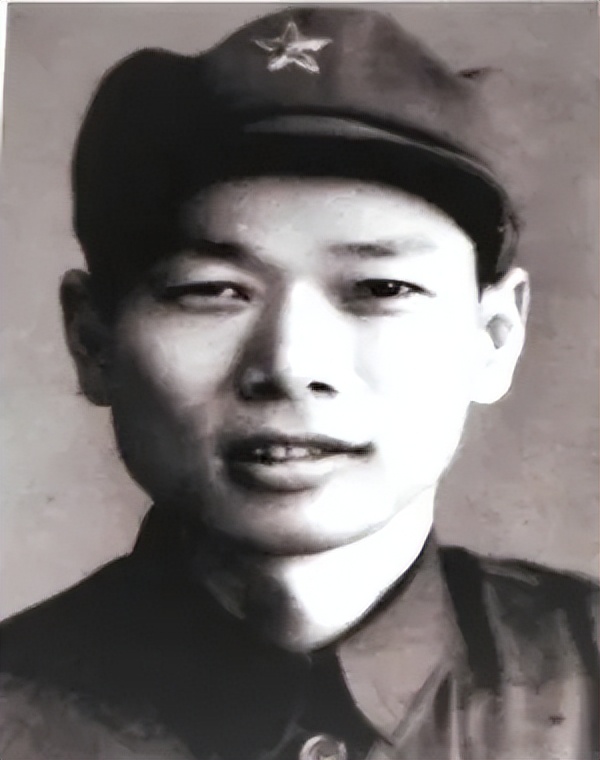 东江纵队北撤名单大全,东江纵队的部队解放后留在哪里