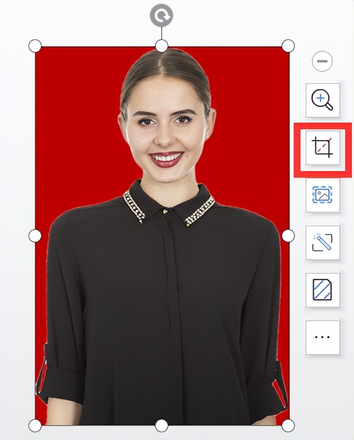 wps各个功能键作用,wps常用100个功能技巧合集