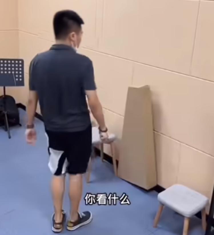 身高不够1米7可以当演员吗,身高低于170不能当体育老师吗