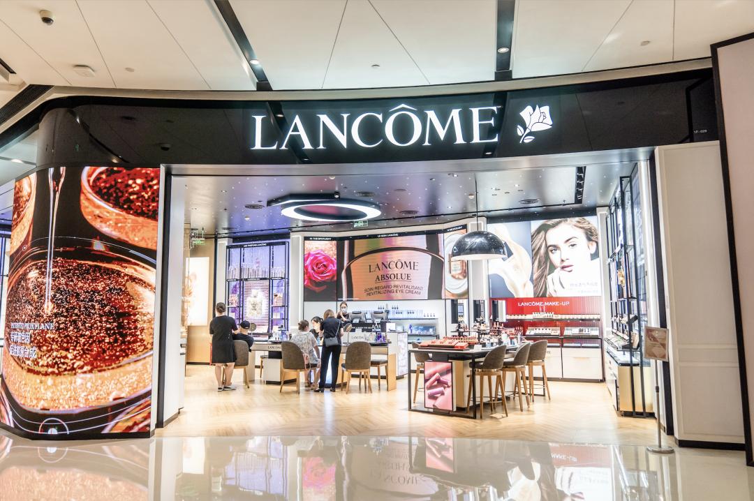 和大悦城成为朋友，7年的时间够不够？