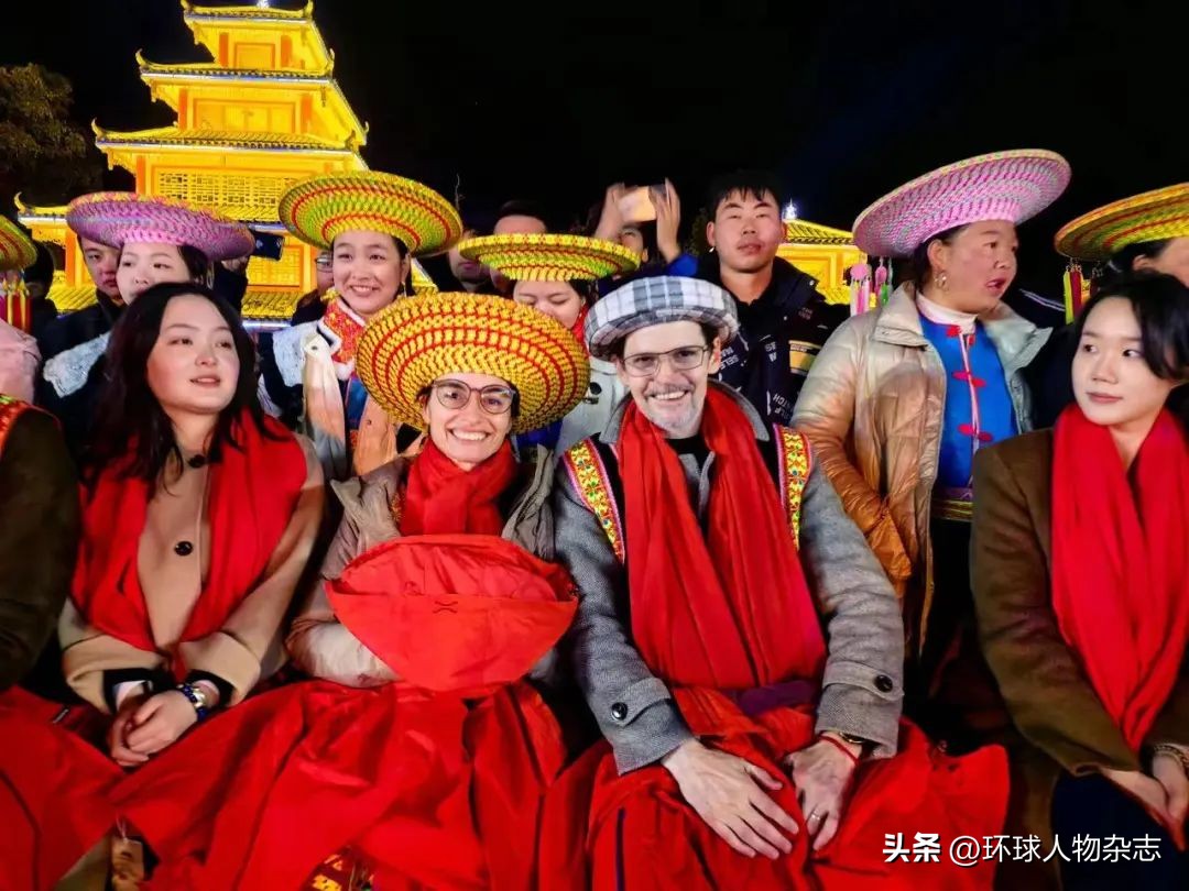 梅西阿根廷来华,梅西阿根廷来中国