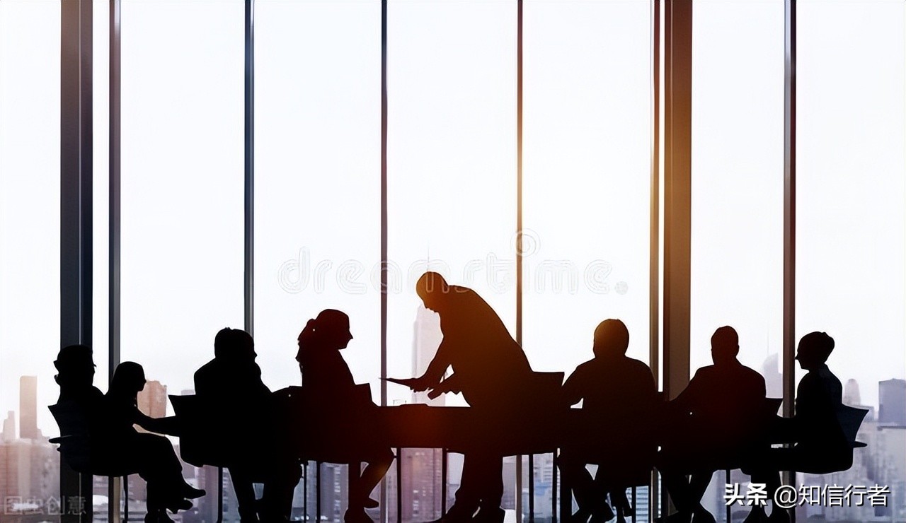 逆向思维赚钱就是道和术的结合,逆向思维赚钱生意案例