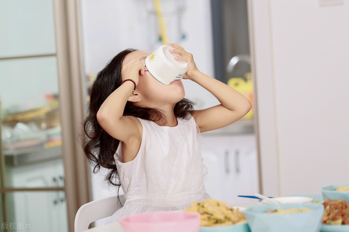 315直播央视曝光泰国香米,315曝光的泰国香米什么牌子的