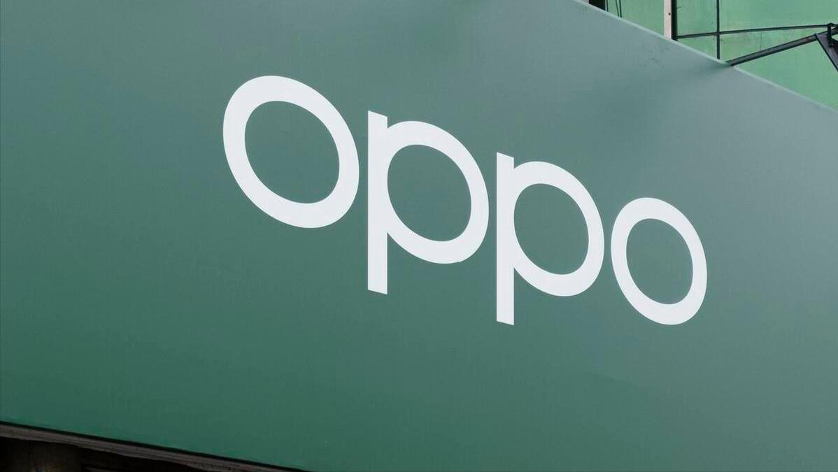 2019年华为小米和vivo,最近华为小米vivo哪个新出手机好