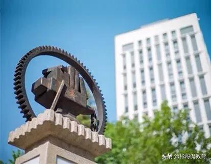 彬哥解读国内热门金融管理类学院四，上海交通大学篇