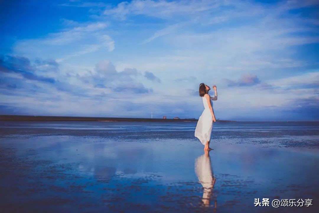 欲治天下先修其身议论文,欲治其身先治其心