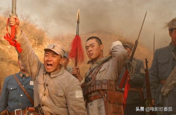 重播次数最多的电视剧排行榜,重播次数最多的连续剧