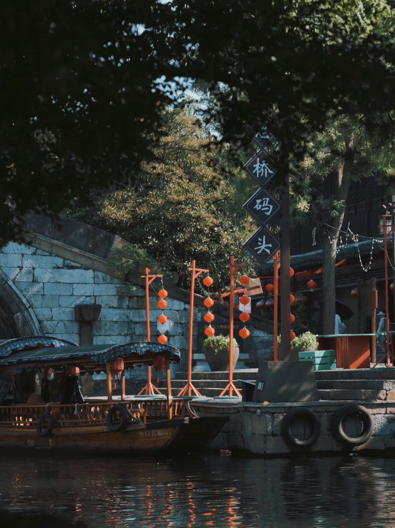 杭州周边十一2-3天短途旅游,杭州周边旅游攻略三日游自由行