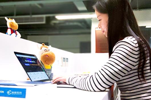 税务师成绩出了什么时间可以领证,税务师成绩出来后多久可以领证