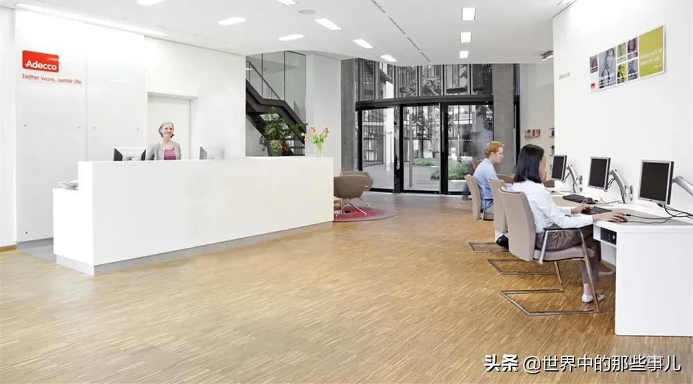 瑞士嘉能可逼空青山，瑞士还有格列卫，瑞士在中国的企业还有哪些