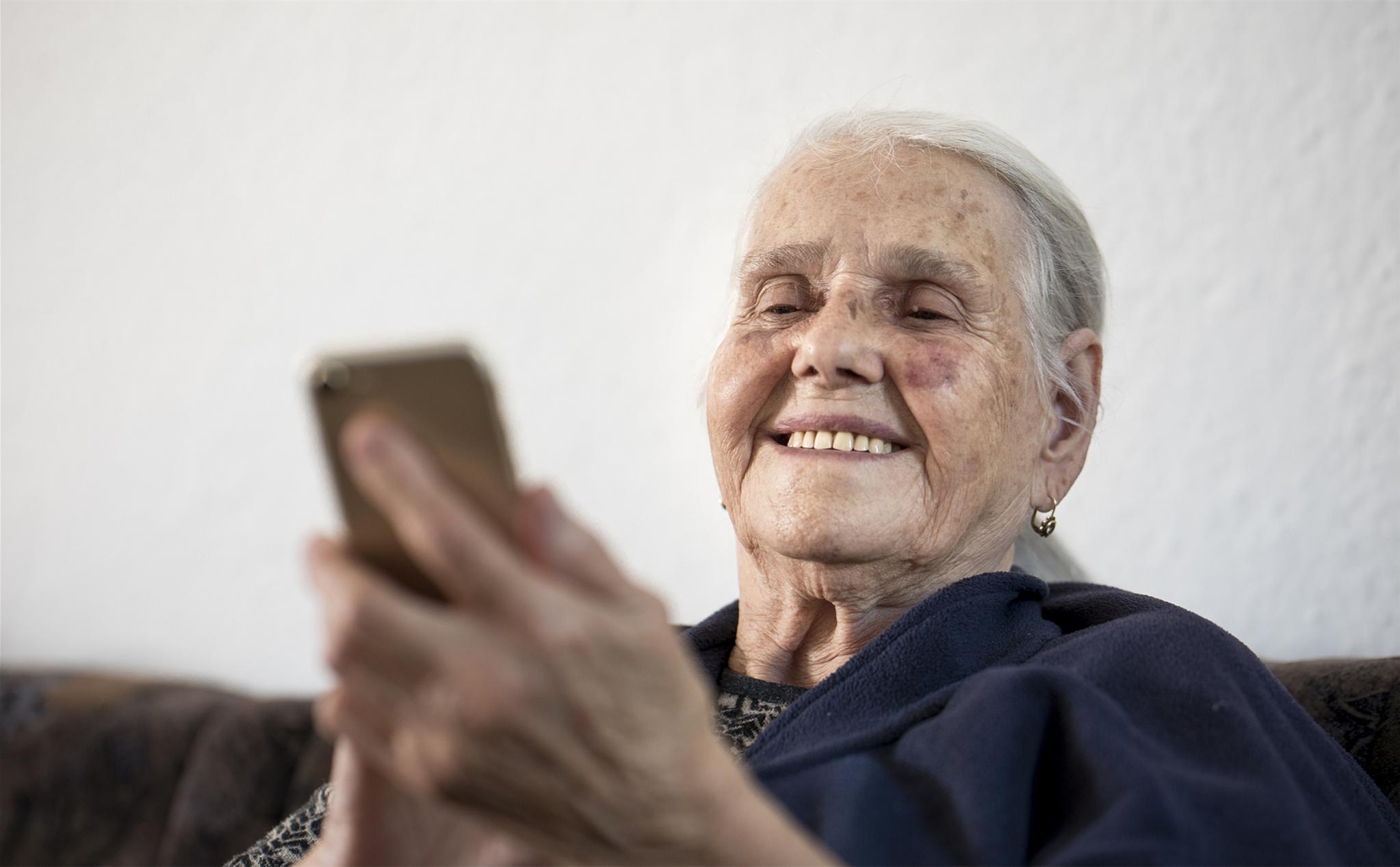 48岁大姐来相亲震惊63岁大爷,68岁大爷相亲大妈提出3个要求