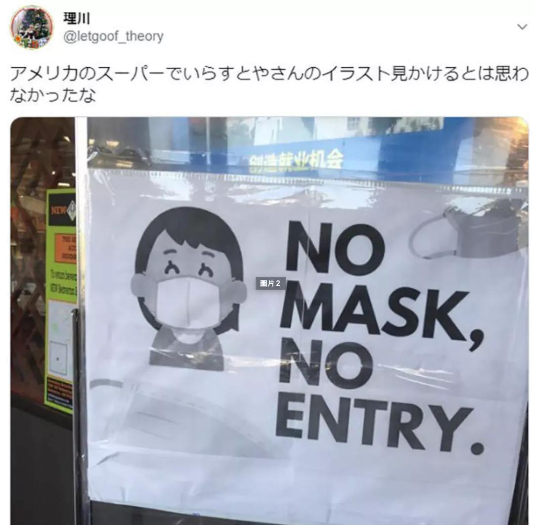 世界各国表情图,各国人民使用表情统计