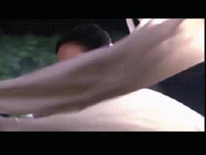 烤瓷牙的明星,烤瓷牙的明星都有谁